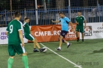 14.10.2019 FCD Buftea - HTDIV poza 52973675500000_IMG_7732.jpg